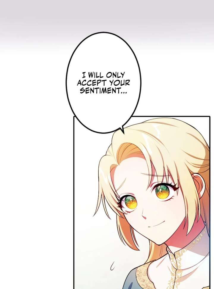 The Saintess’s Fast Track to Making a Baby! Chapter 1 494 103