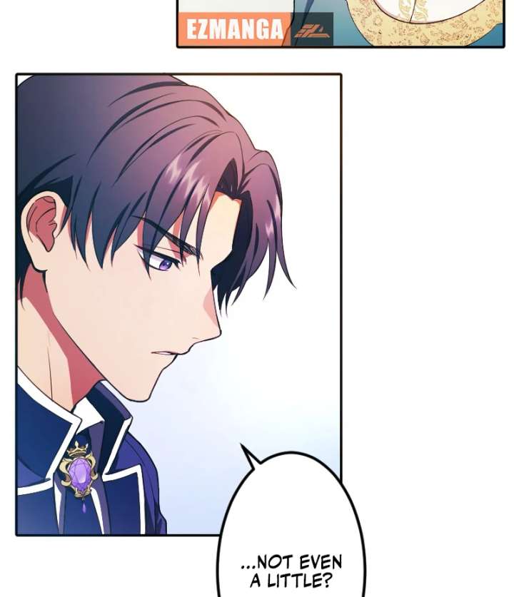 The Saintess’s Fast Track to Making a Baby! Chapter 1 495 104