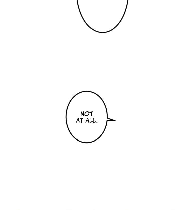 The Saintess’s Fast Track to Making a Baby! Chapter 1 496 105
