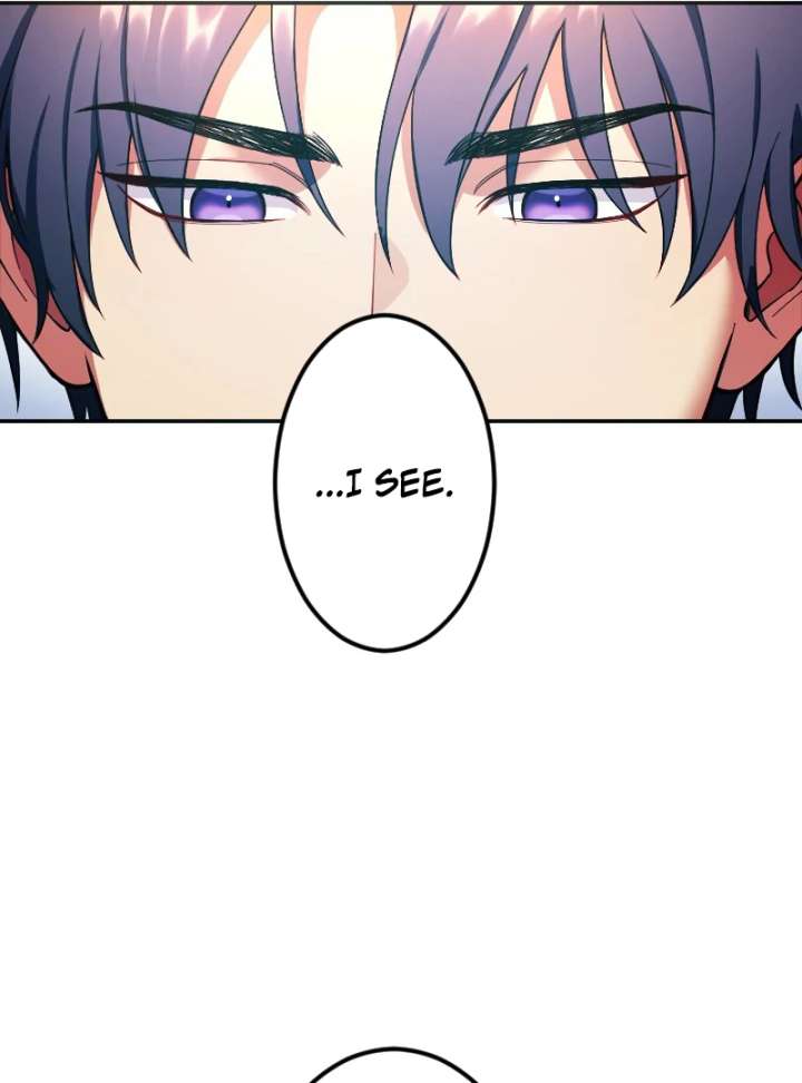 The Saintess’s Fast Track to Making a Baby! Chapter 1 497 106