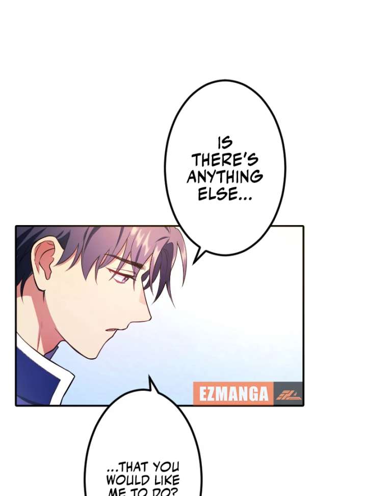 The Saintess’s Fast Track to Making a Baby! Chapter 1 500 109