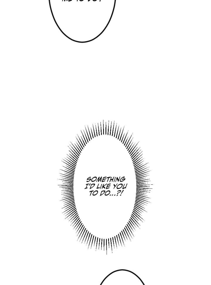 The Saintess’s Fast Track to Making a Baby! Chapter 1 501 110