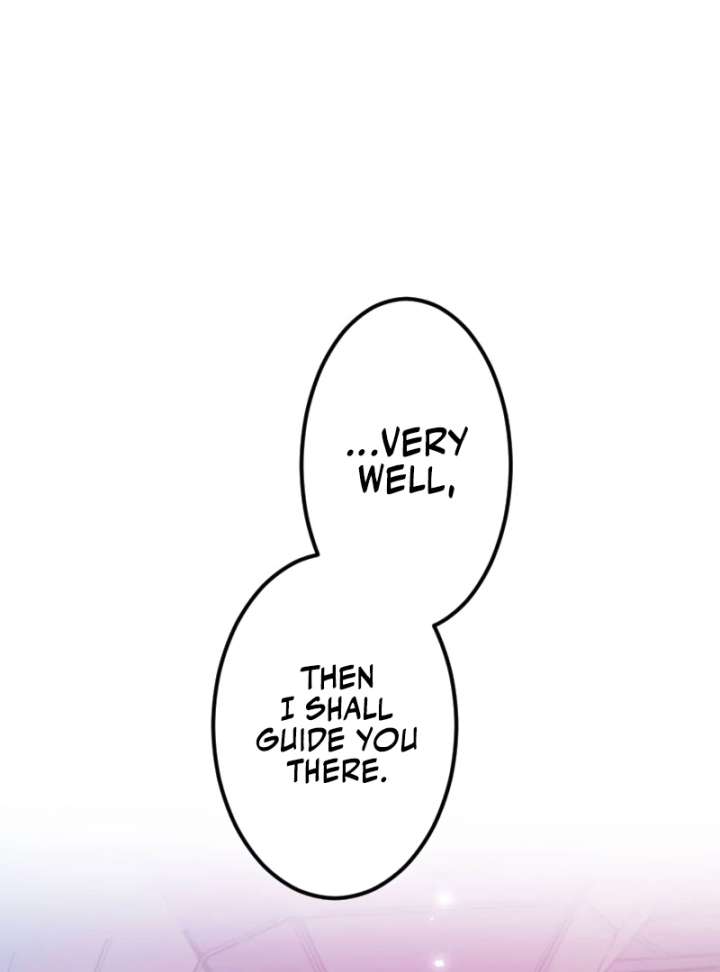 The Saintess’s Fast Track to Making a Baby! Chapter 1 505 114
