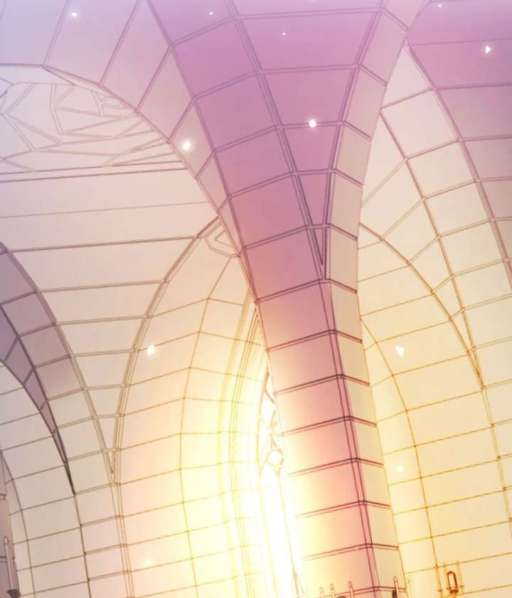 The Saintess’s Fast Track to Making a Baby! Chapter 1 506 115