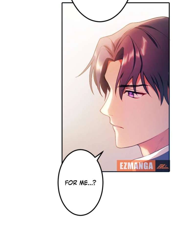 The Saintess’s Fast Track to Making a Baby! Chapter 1 509 118