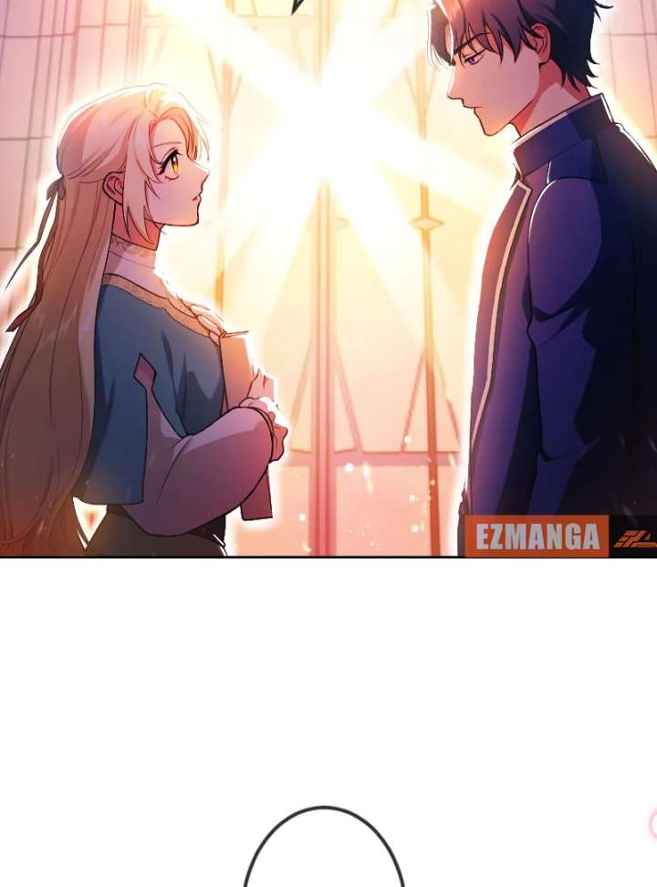 The Saintess’s Fast Track to Making a Baby! Chapter 1 514 123