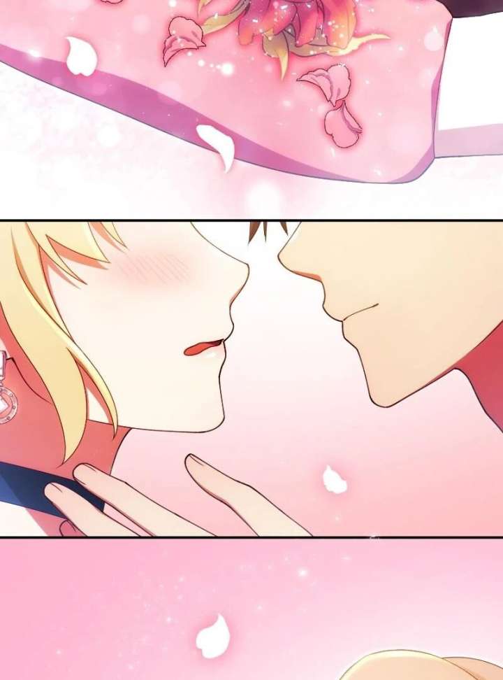 The Saintess’s Fast Track to Making a Baby! Chapter 10 330 005