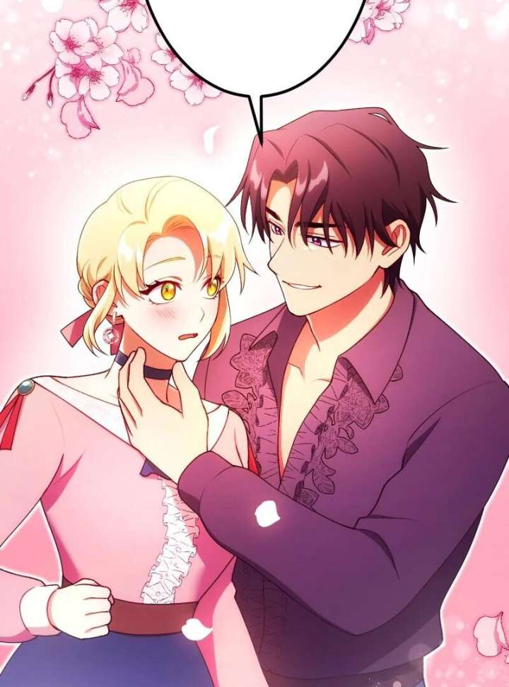 The Saintess’s Fast Track to Making a Baby! Chapter 10 334 009