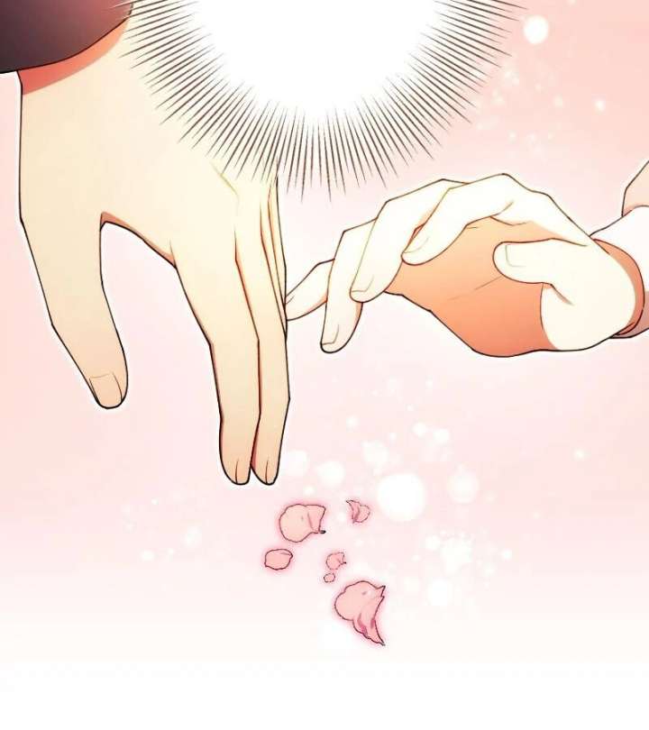 The Saintess’s Fast Track to Making a Baby! Chapter 10 345 020