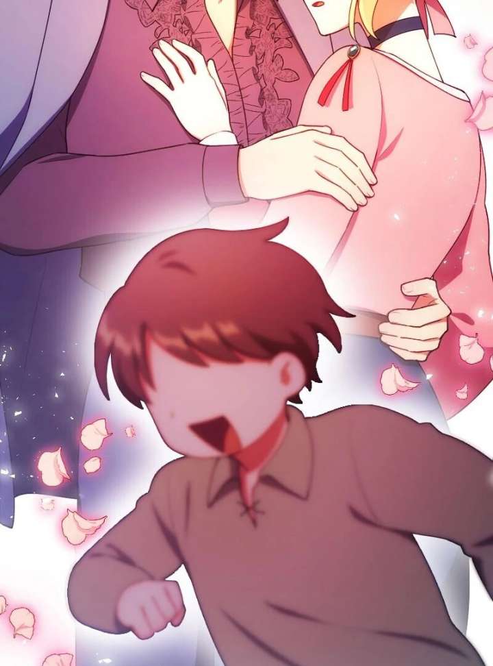 The Saintess’s Fast Track to Making a Baby! Chapter 10 348 023