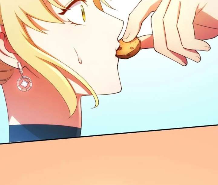 The Saintess’s Fast Track to Making a Baby! Chapter 10 358 033