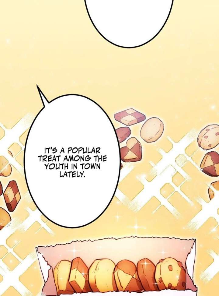 The Saintess’s Fast Track to Making a Baby! Chapter 10 362 037