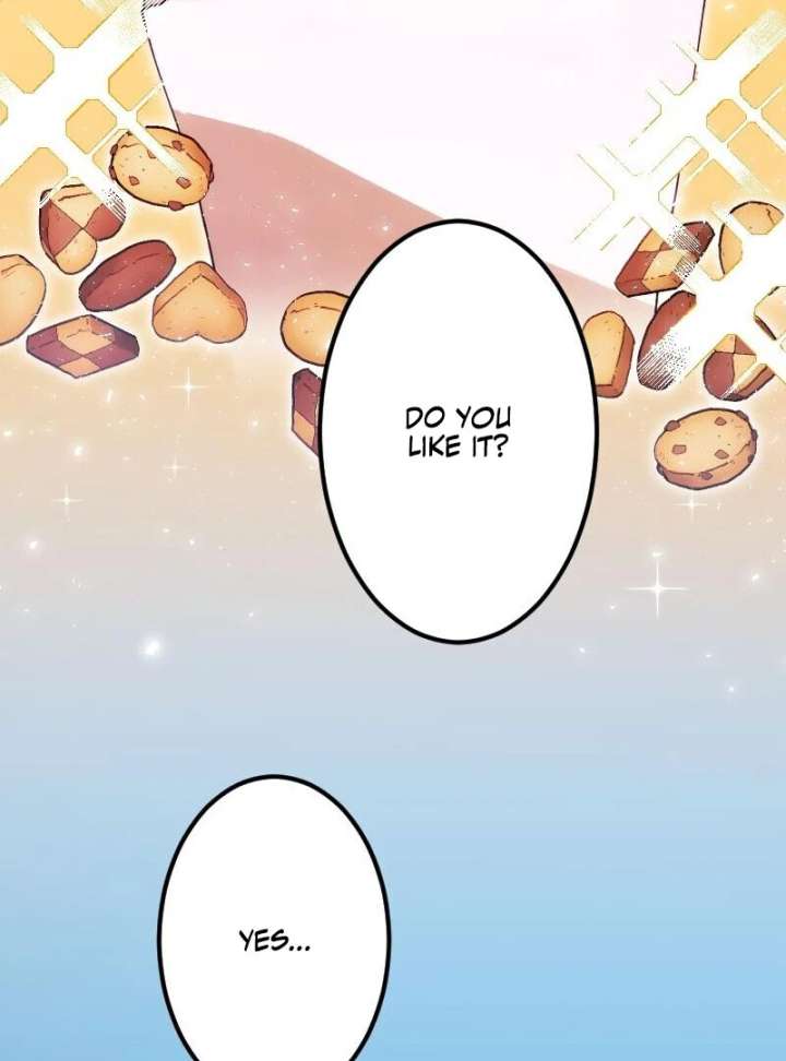 The Saintess’s Fast Track to Making a Baby! Chapter 10 363 038