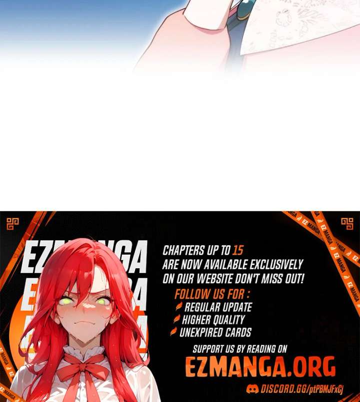The Saintess’s Fast Track to Making a Baby! Chapter 10 365 040