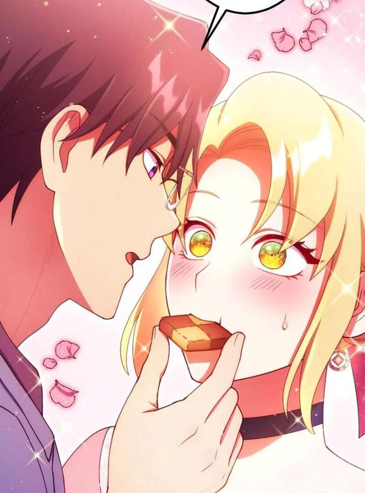 The Saintess’s Fast Track to Making a Baby! Chapter 10 368 043