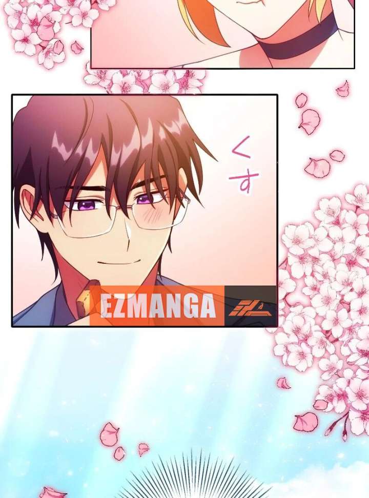 The Saintess’s Fast Track to Making a Baby! Chapter 10 370 045