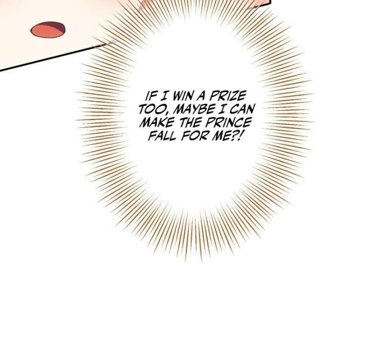 The Saintess’s Fast Track to Making a Baby! Chapter 10 377 052