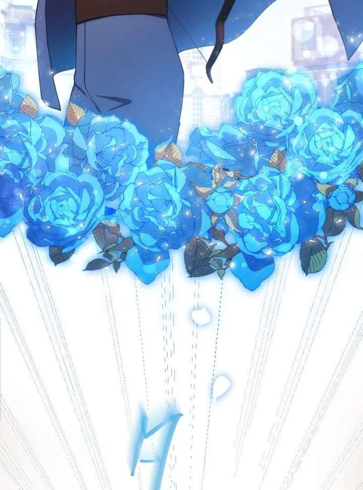 The Saintess’s Fast Track to Making a Baby! Chapter 10 387 062