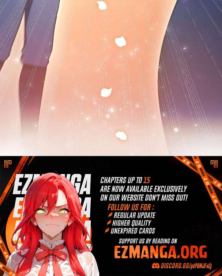 The Saintess’s Fast Track to Making a Baby! Chapter 10 389 064