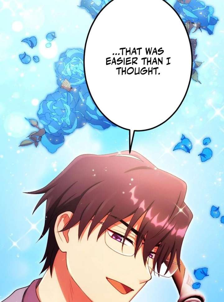 The Saintess’s Fast Track to Making a Baby! Chapter 10 391 066