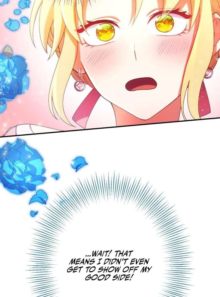 The Saintess’s Fast Track to Making a Baby! Chapter 10 393 068