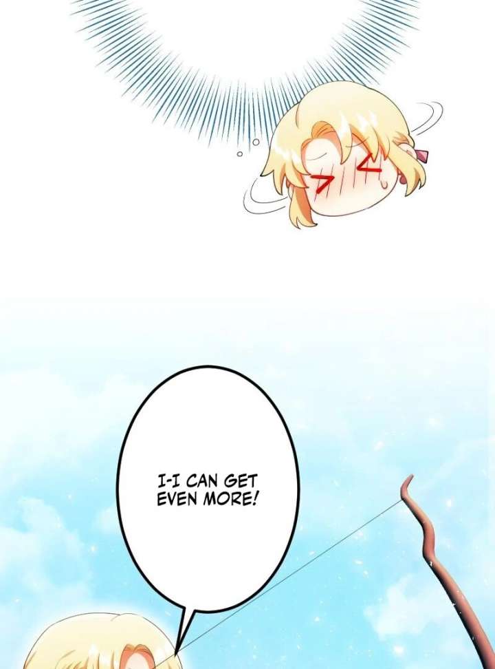 The Saintess’s Fast Track to Making a Baby! Chapter 10 394 069