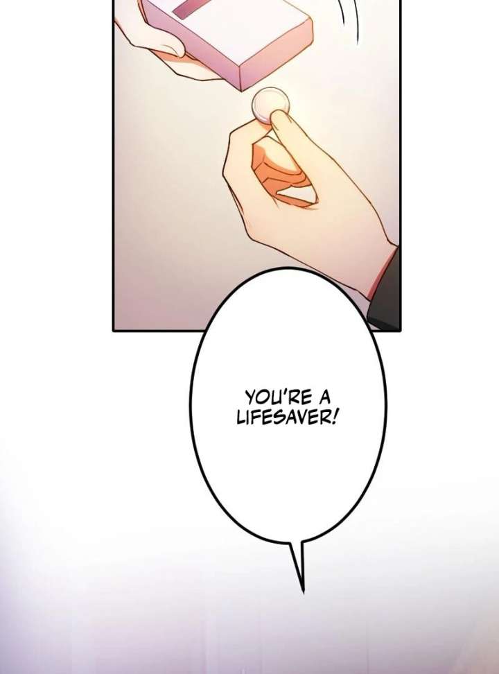 The Saintess’s Fast Track to Making a Baby! Chapter 10 406 081