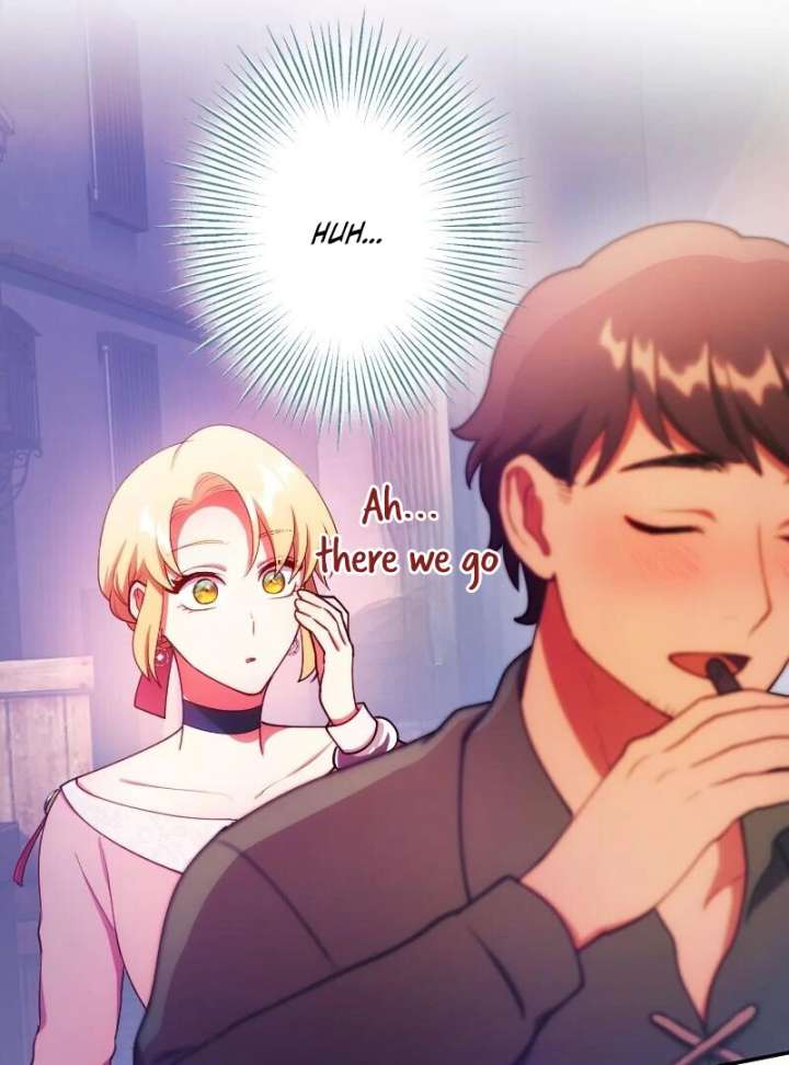 The Saintess’s Fast Track to Making a Baby! Chapter 10 410 085
