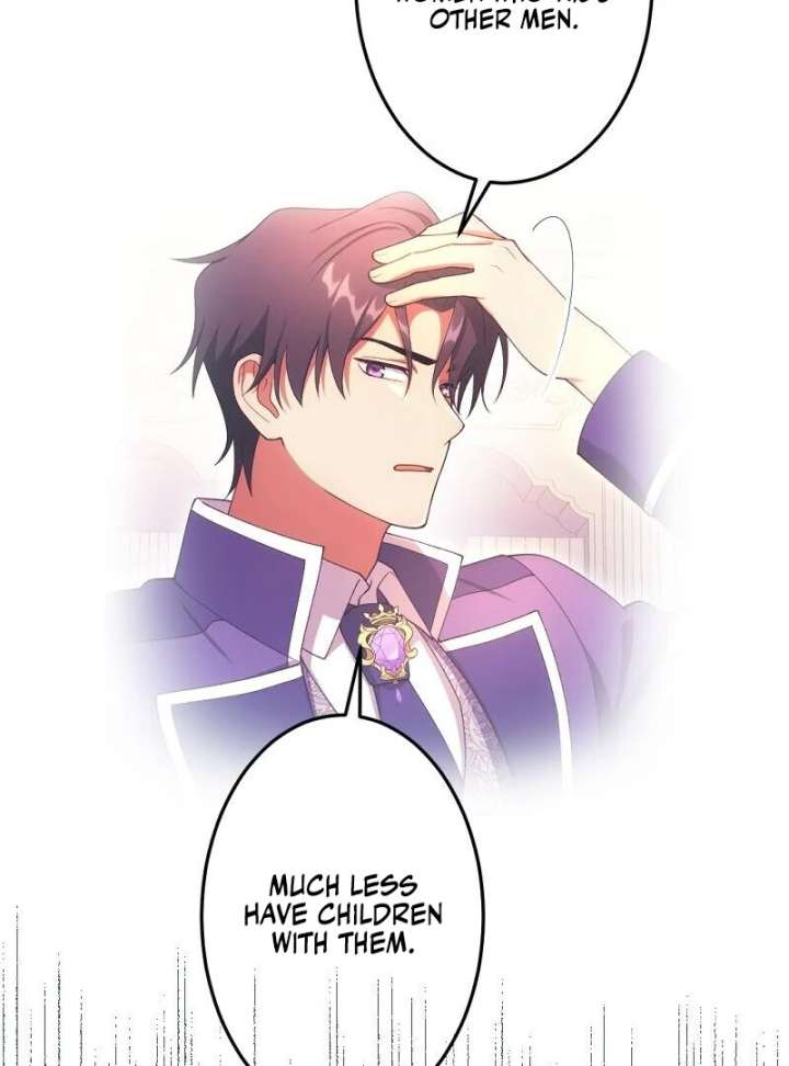 The Saintess’s Fast Track to Making a Baby! Chapter 10 415 090