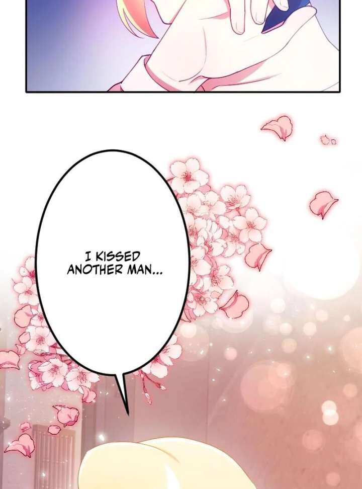 The Saintess’s Fast Track to Making a Baby! Chapter 10 418 093
