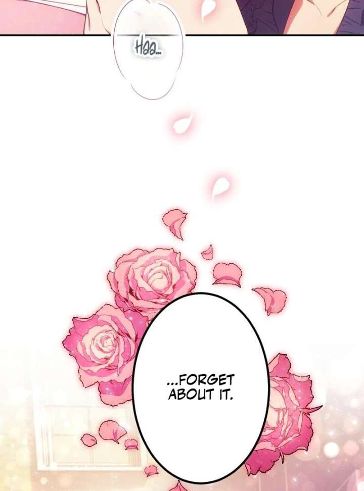The Saintess’s Fast Track to Making a Baby! Chapter 10 425 100
