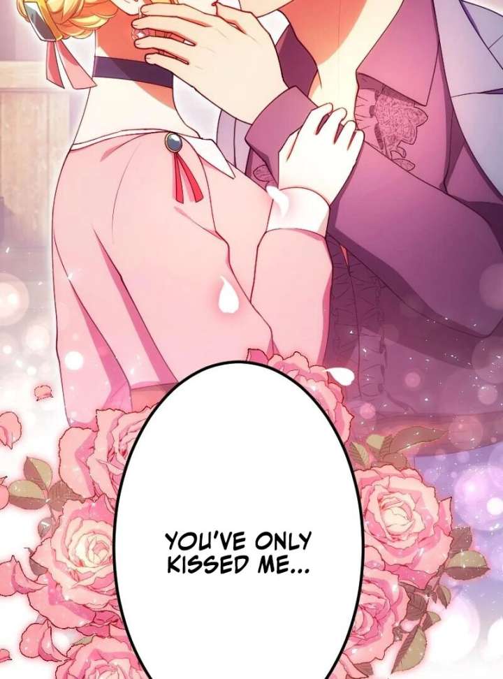 The Saintess’s Fast Track to Making a Baby! Chapter 10 428 103