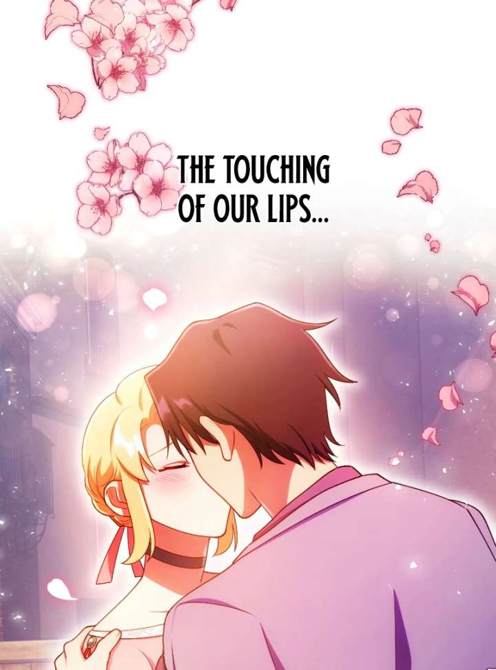 The Saintess’s Fast Track to Making a Baby! Chapter 11 341 013