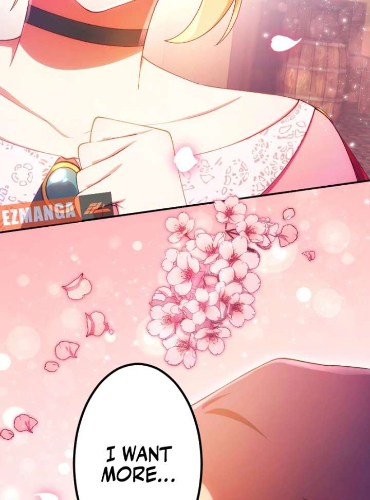The Saintess’s Fast Track to Making a Baby! Chapter 11 344 016