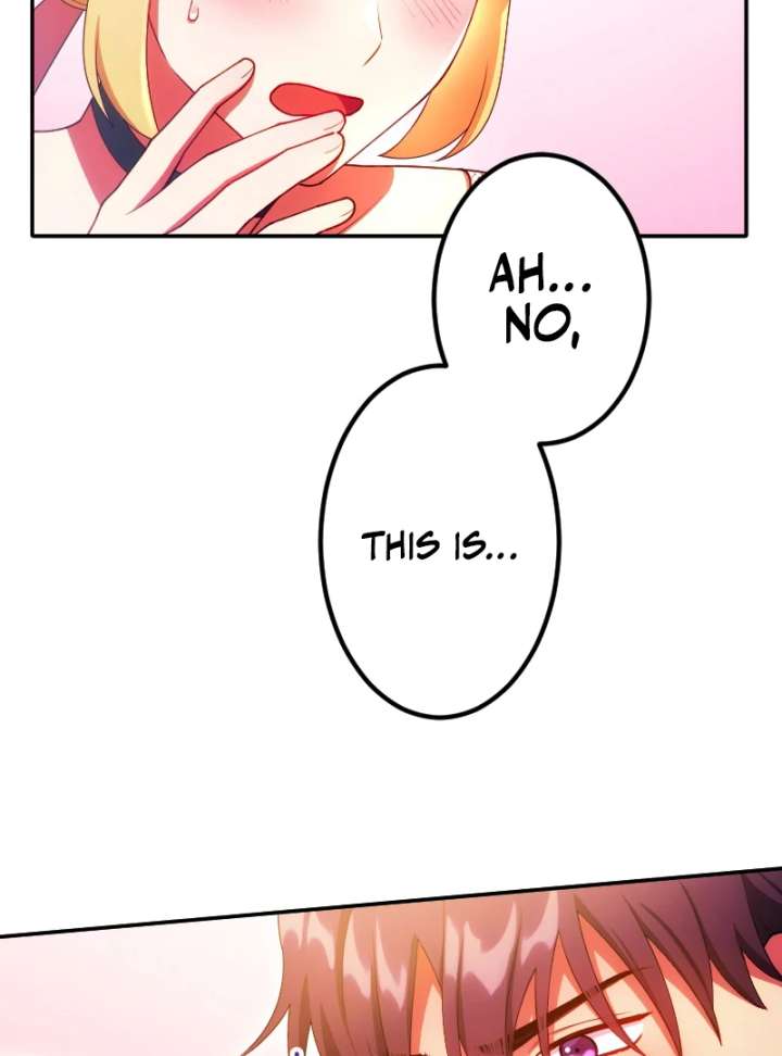 The Saintess’s Fast Track to Making a Baby! Chapter 11 347 019