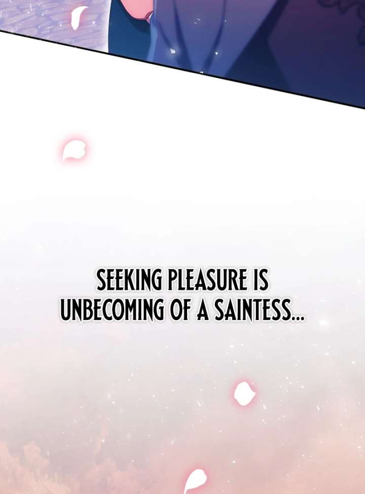 The Saintess’s Fast Track to Making a Baby! Chapter 11 353 025