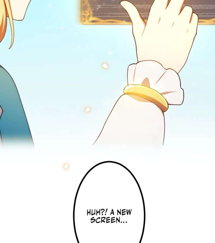 The Saintess’s Fast Track to Making a Baby! Chapter 11 362 034