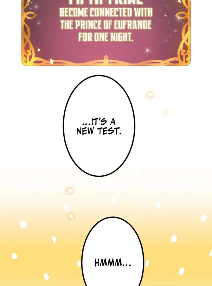 The Saintess’s Fast Track to Making a Baby! Chapter 11 368 040