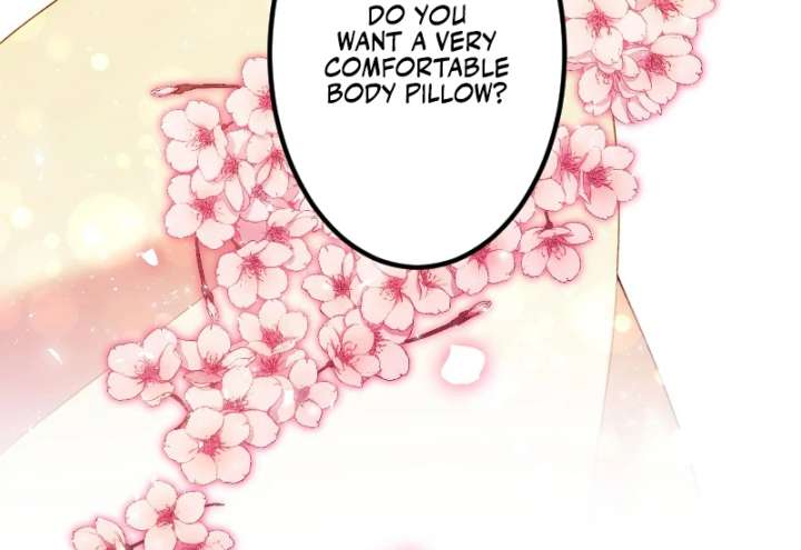 The Saintess’s Fast Track to Making a Baby! Chapter 11 375 047