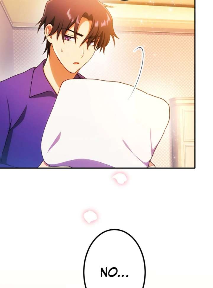 The Saintess’s Fast Track to Making a Baby! Chapter 11 379 051