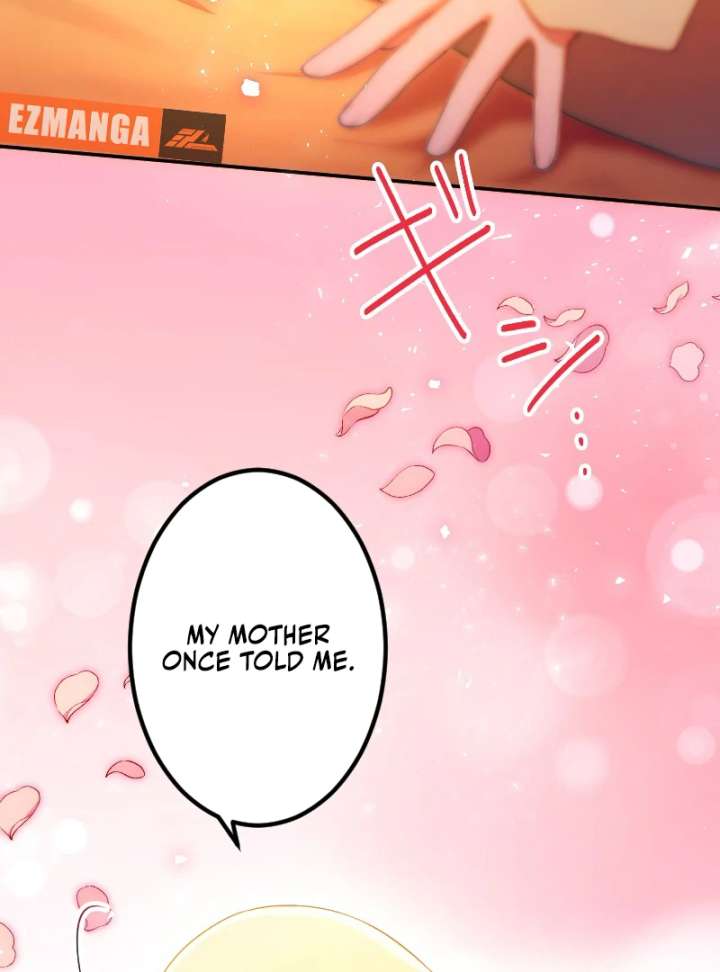 The Saintess’s Fast Track to Making a Baby! Chapter 11 383 055