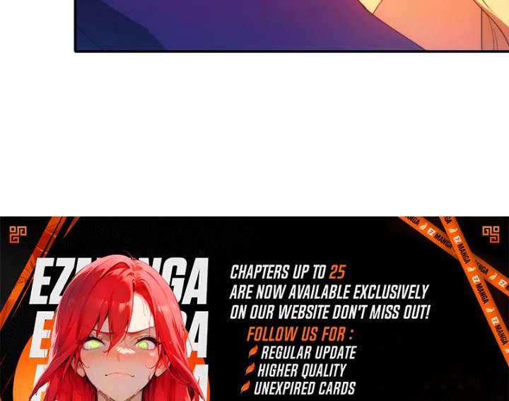 The Saintess’s Fast Track to Making a Baby! Chapter 11 387 059