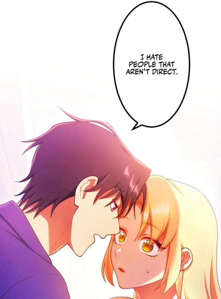 The Saintess’s Fast Track to Making a Baby! Chapter 11 389 061