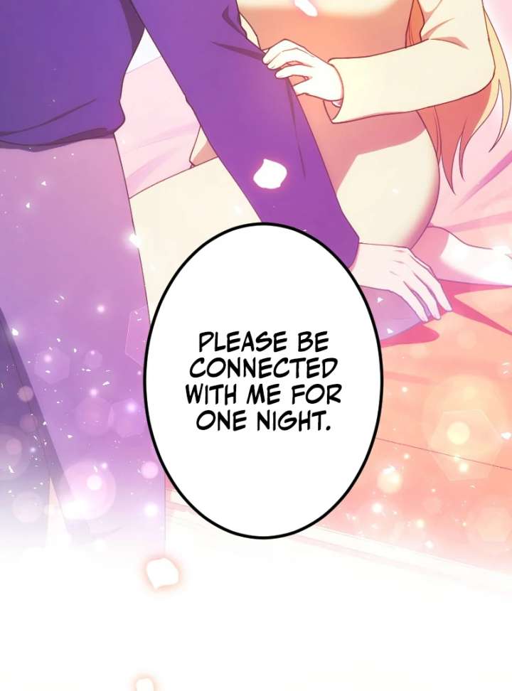 The Saintess’s Fast Track to Making a Baby! Chapter 11 395 067