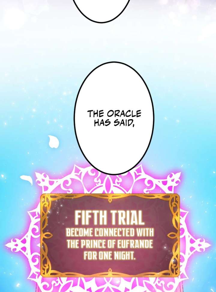 The Saintess’s Fast Track to Making a Baby! Chapter 11 397 069