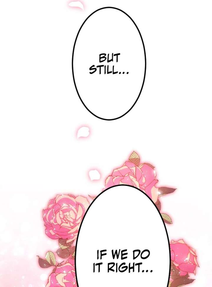 The Saintess’s Fast Track to Making a Baby! Chapter 11 401 073