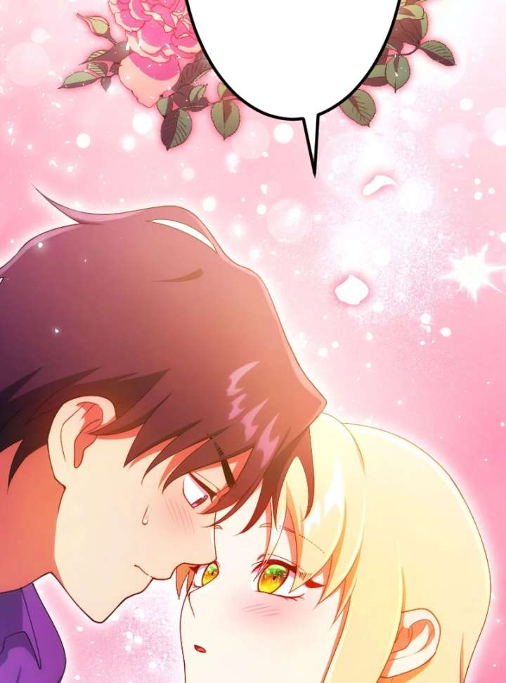 The Saintess’s Fast Track to Making a Baby! Chapter 11 402 074