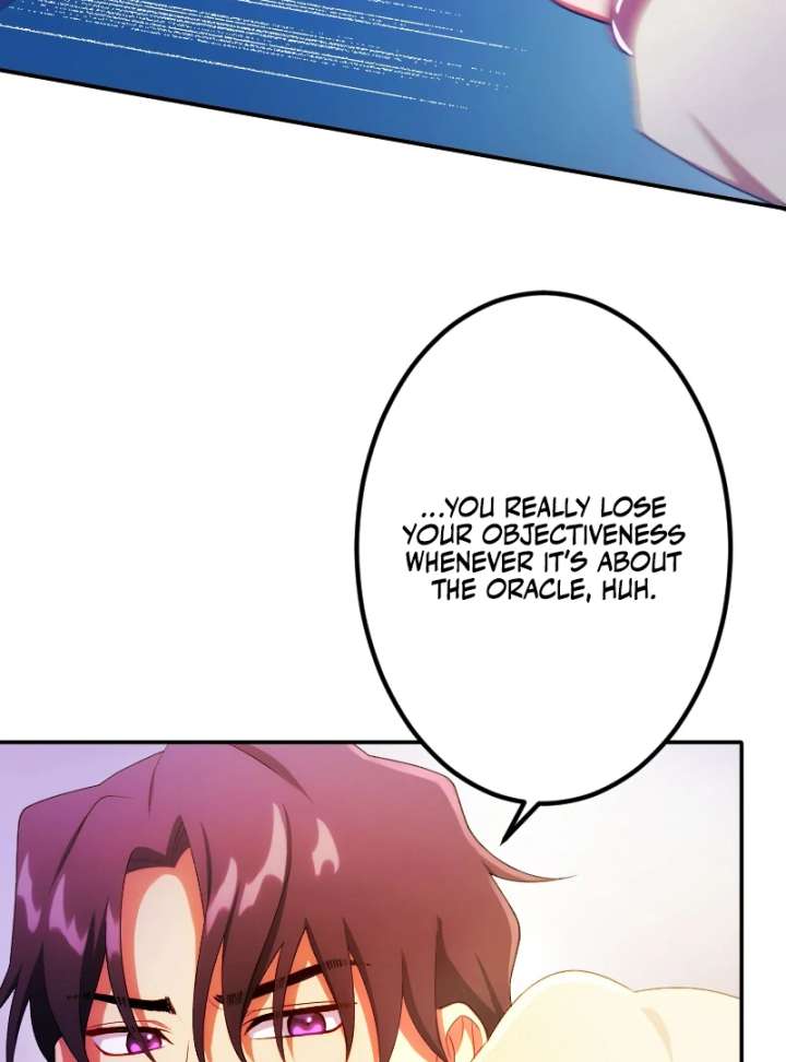 The Saintess’s Fast Track to Making a Baby! Chapter 11 405 077