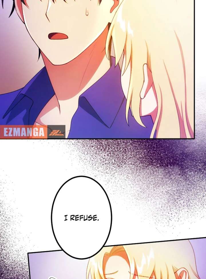 The Saintess’s Fast Track to Making a Baby! Chapter 11 406 078