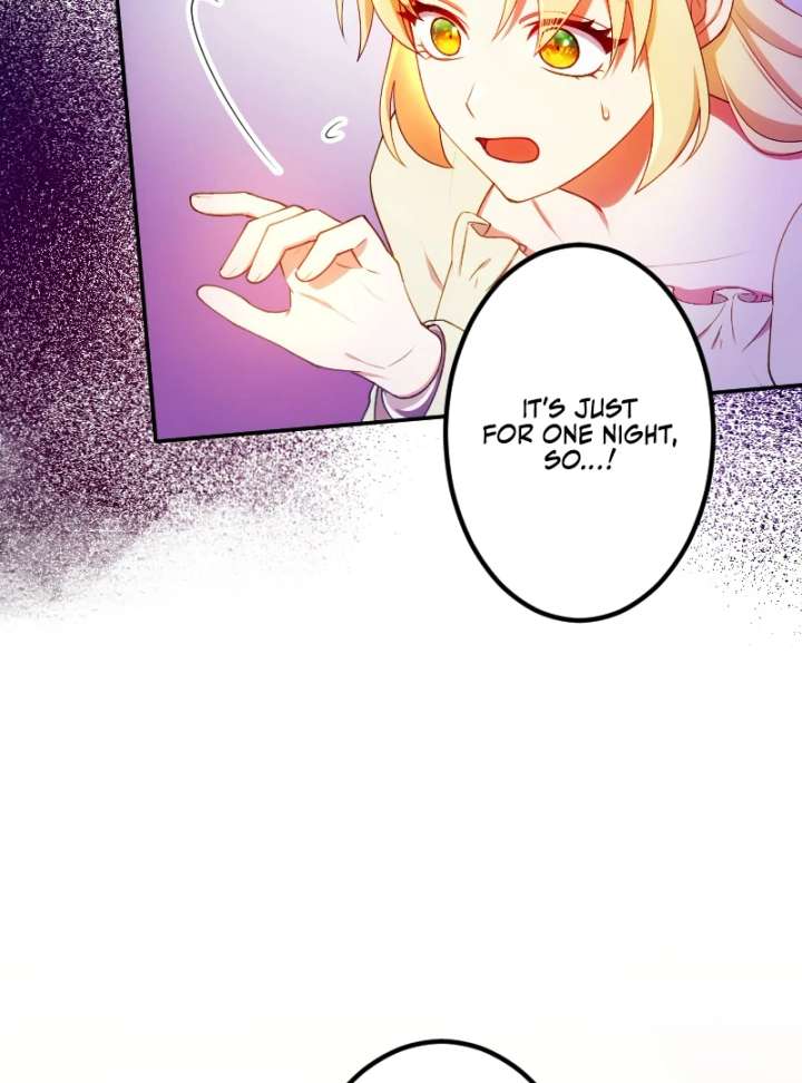 The Saintess’s Fast Track to Making a Baby! Chapter 11 407 079